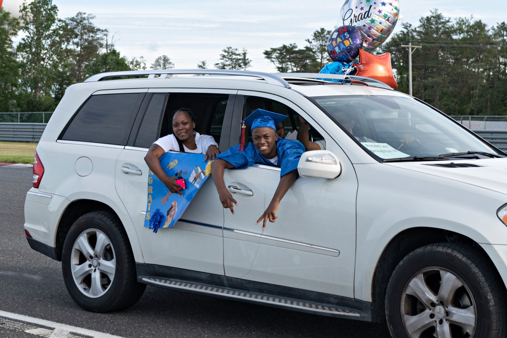061720_nws_millvillegrad